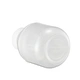 250ml plastic bottles for chilly sauce